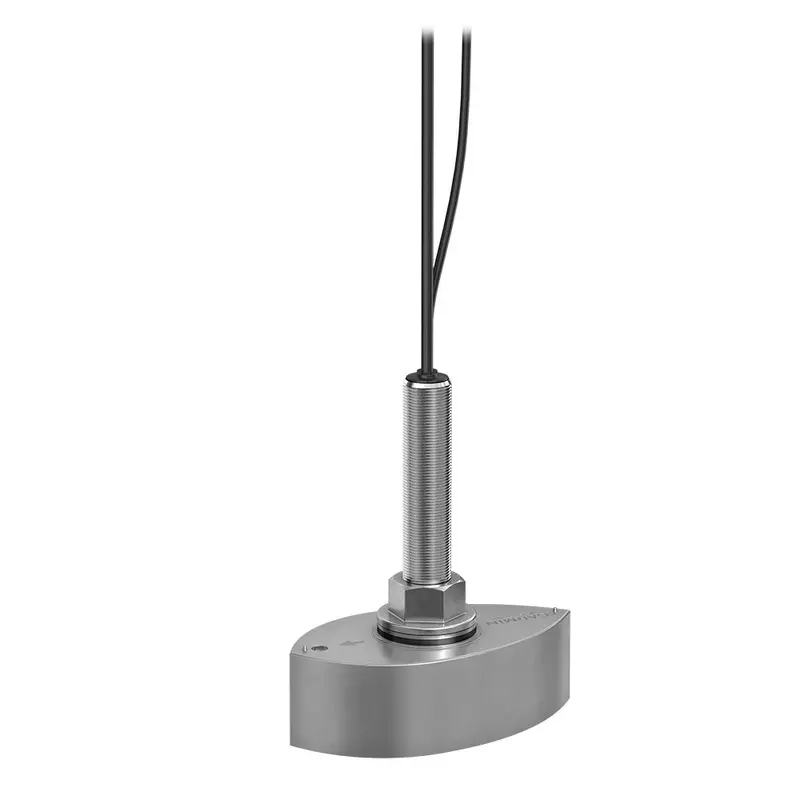 Garmin Panoptix Ps70 Transducer Only [010-02768-10] 1