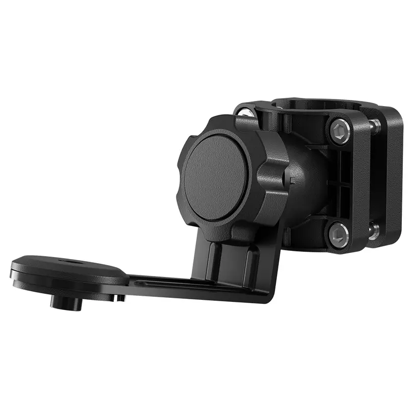 Garmin Perspective Mount F/Livescope Plus Lvs34 [010-13228-00] 1