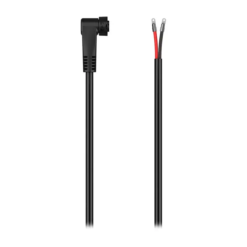 Garmin Power Cable F/Force Current [010-13307-15] 1