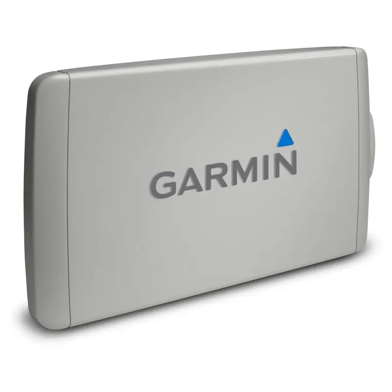 Garmin Protective Cover F/Echomap 7Xdv, 7Xcv, & 7Xsv Series [010-12233-00] 1