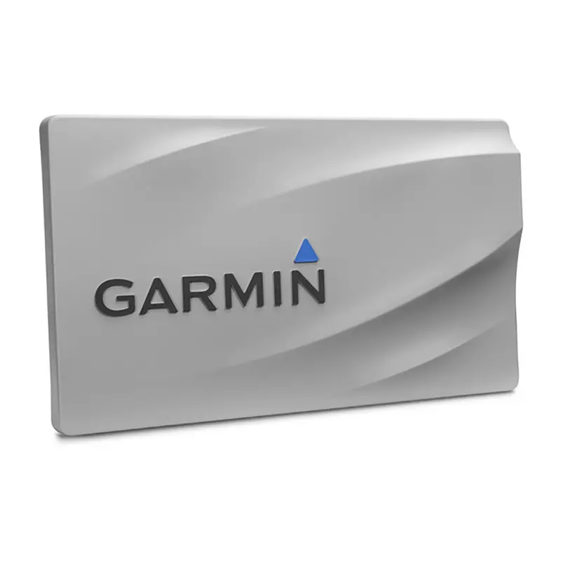 Garmin Protective Cover F/Gpsmap 10X2 Series [010-12547-02] 1
