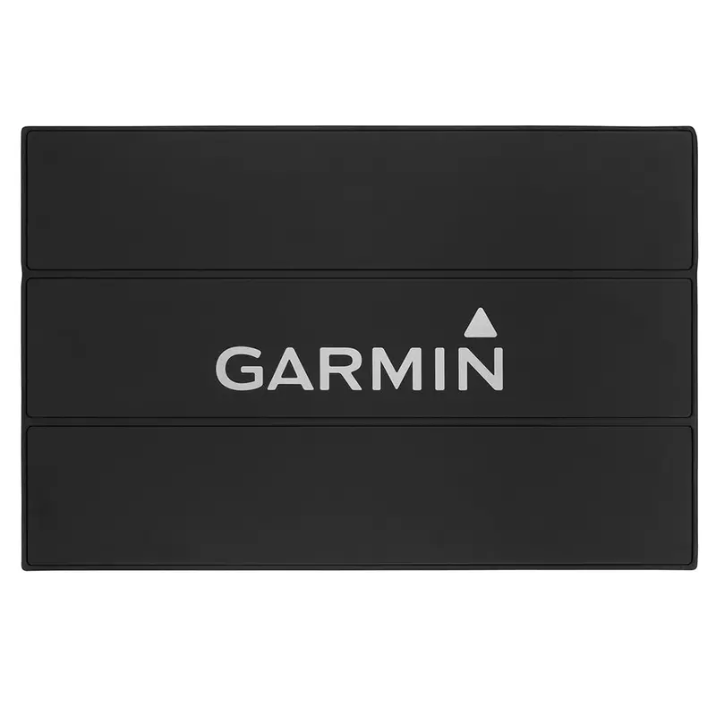 Garmin Protective Cover F/Gpsmap 8X17 [010-12390-44] 1