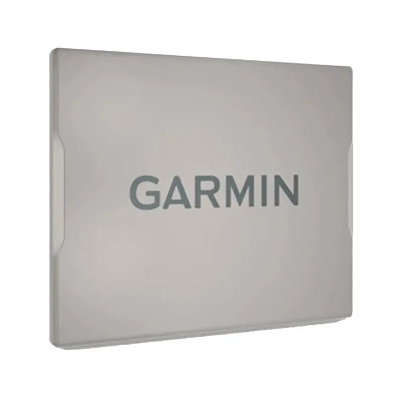 Garmin Protective Cover F/Gpsmap 9X13 Chartplotters [010-13901-01] 1