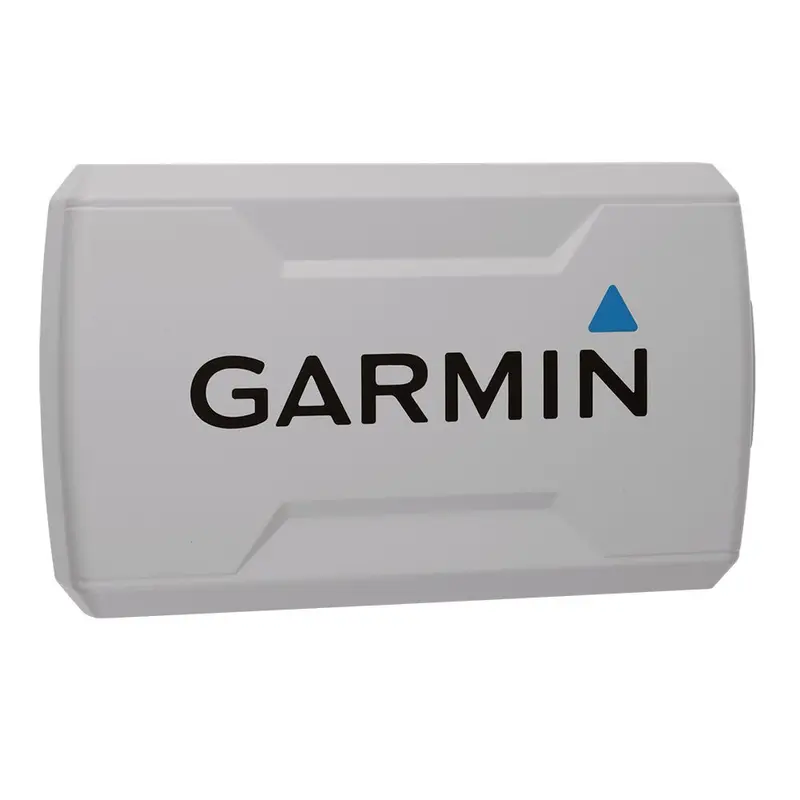 Garmin Protective Cover F/Striker/Vivid 9" Units [010-13132-00] 1