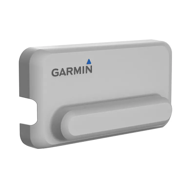 Garmin Protective Cover F/Vhf 110/115 [010-12504-02] 1