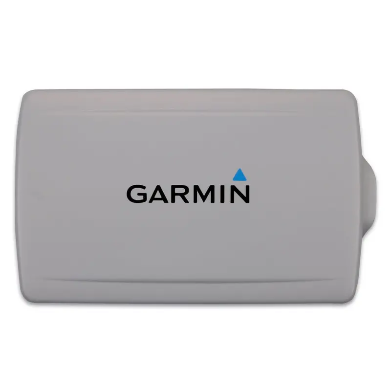 Garmin Protective Sun Cover F/Gpsmap 720/720S/740/740S [010-11409-20] 1