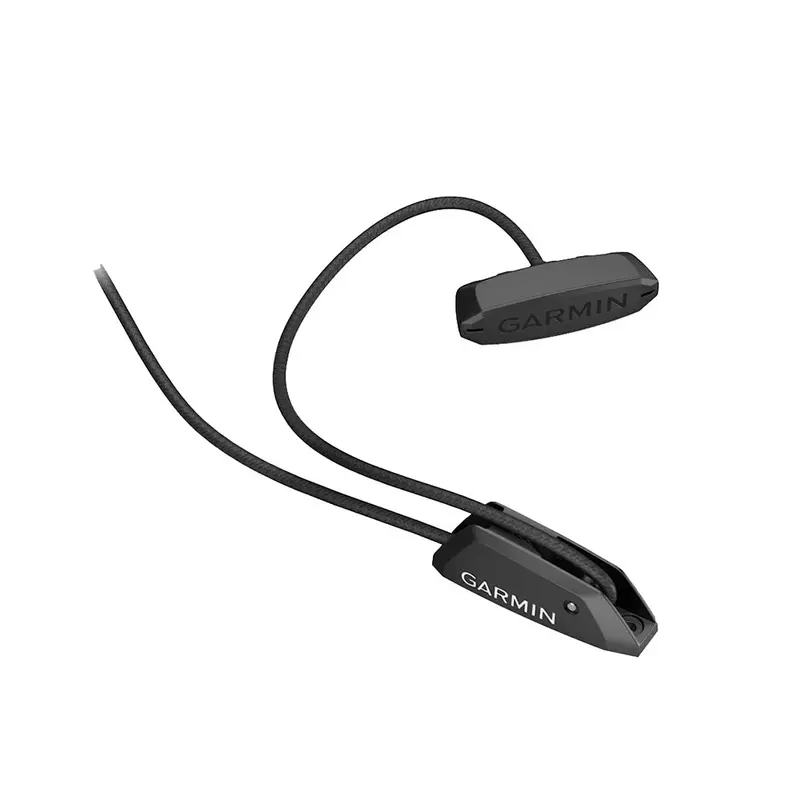 Garmin Pull Rope  Cleat Kit [010-13307-30] 1