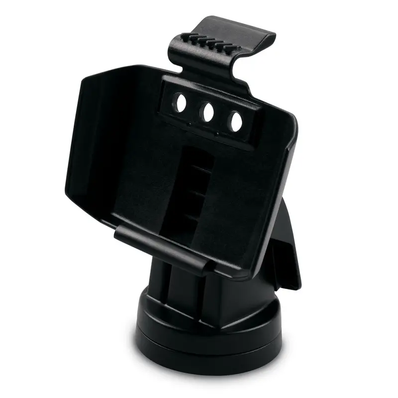 Garmin Quick Release Mount W/Tilt/Swivel F/Echo 200, 500C & 550C [010-11676-00] 1