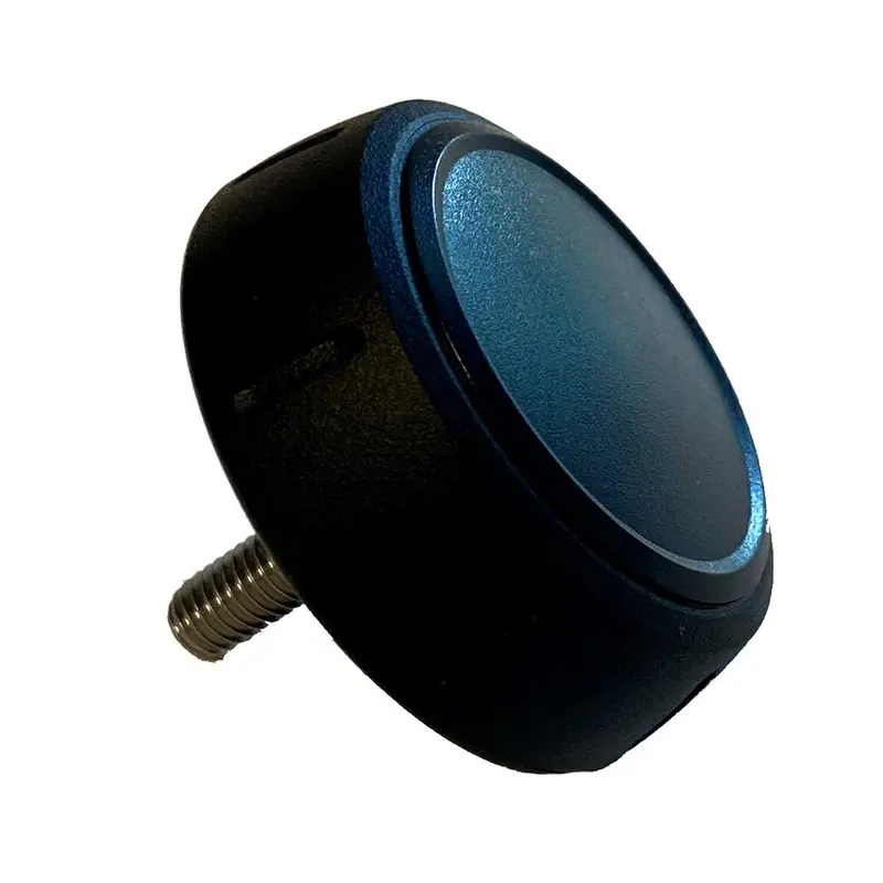 Garmin Replacement Knob [S00-01140-00] 1