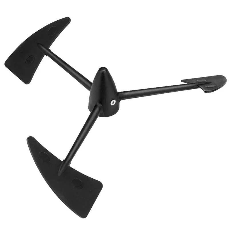 Garmin Replacement Propeller F/Gwind & Gnd 10 [010-12117-08] 1