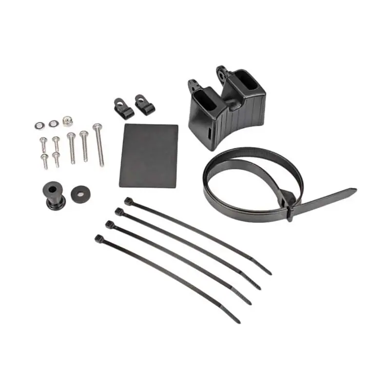 Garmin Replacement Transom Mount Transducer Bracket [K00-00118-00] 1