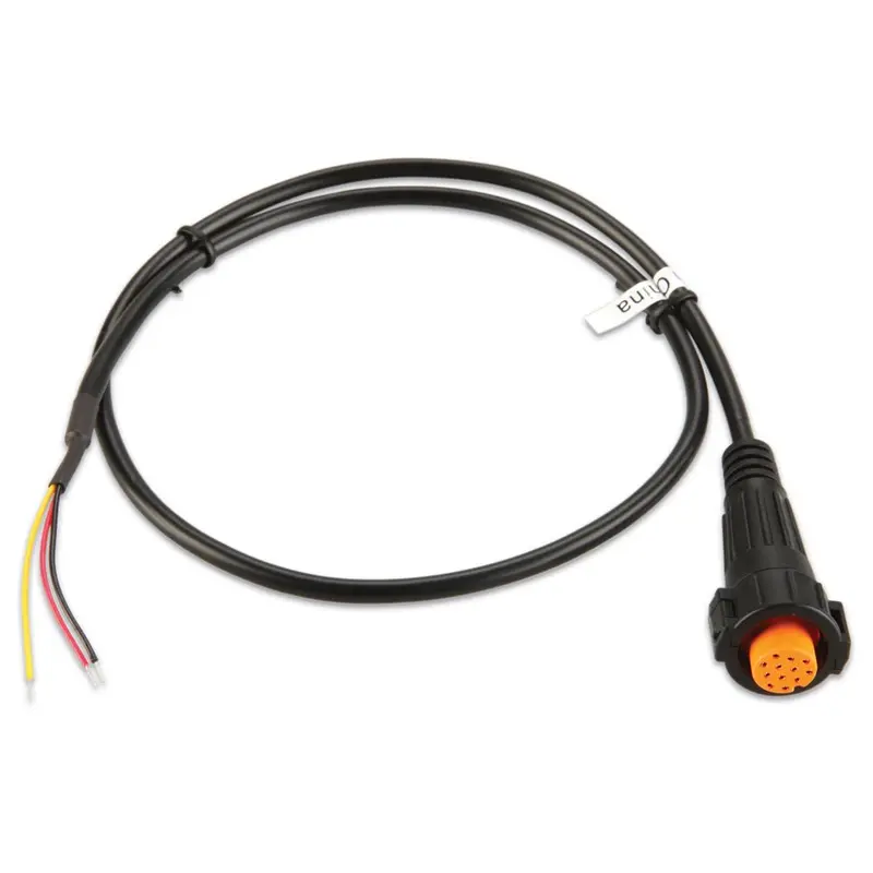 Garmin Rudder Feedback Cable [010-11532-00] 1