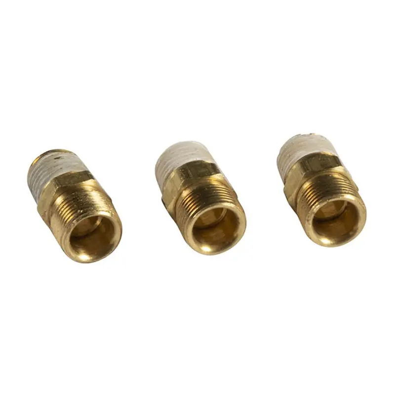 Garmin Seastar Fittings Kit [010-11202-03] 1
