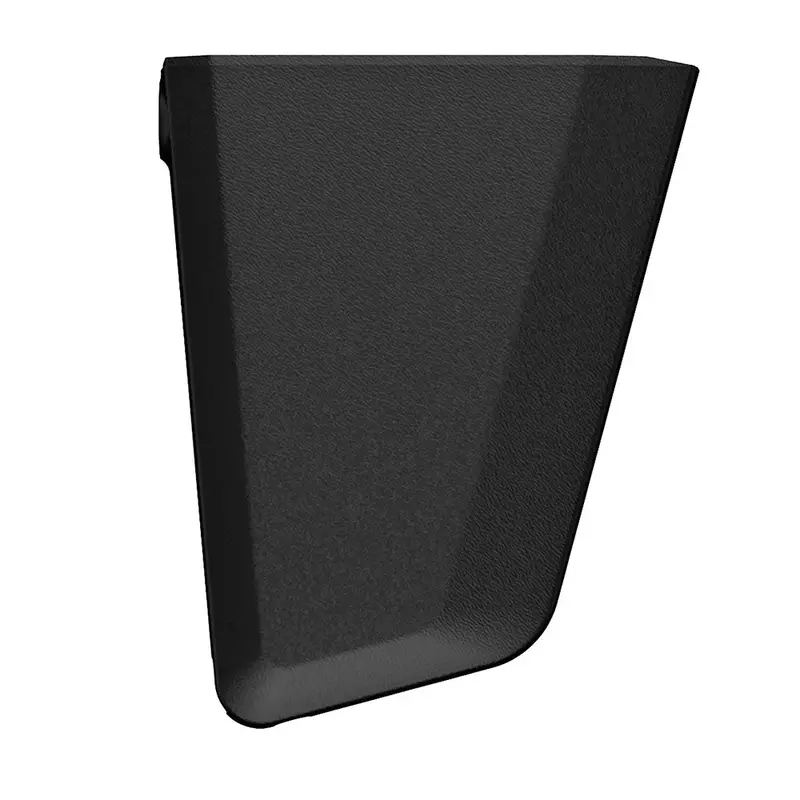 Garmin Skeg F/Force Current [010-13307-25] 1