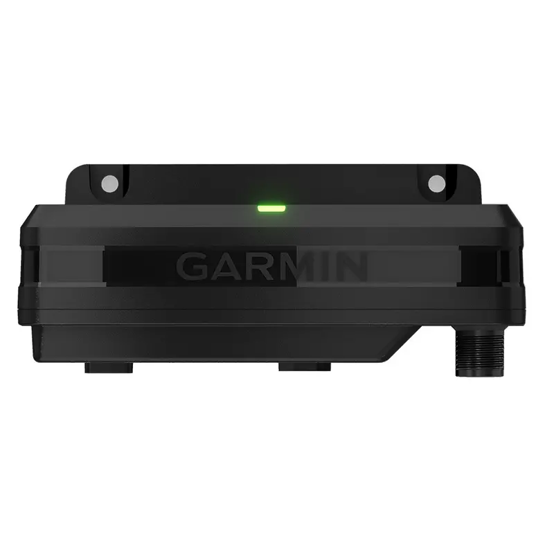 Garmin Spectra Lc102 Led Control Module [010-02829-00] 1