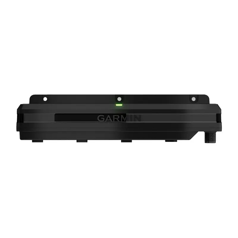 Garmin Spectra Lc302 Led Control Module [010-02830-00] 1
