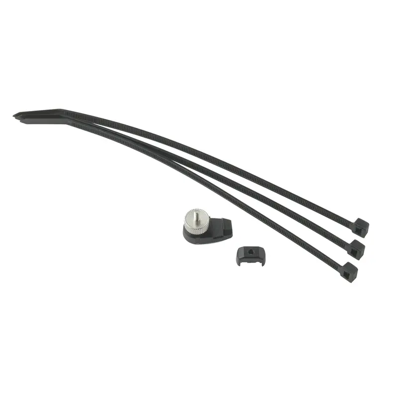Garmin Speed Cadence Sensor Replacement Parts Kit [010-10729-00] 1