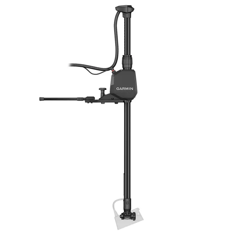 Garmin Spy Pole 42" Motorized Pole Mount [010-03012-00] 1