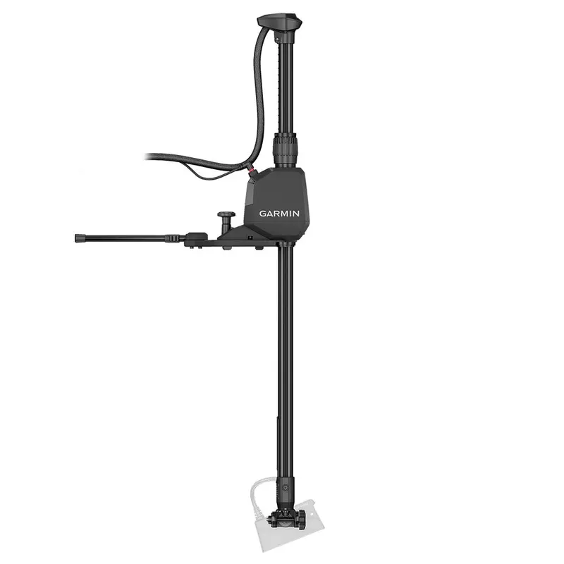 Garmin Spy Pole 49" Motorized Pole Mount [010-03012-20] 1