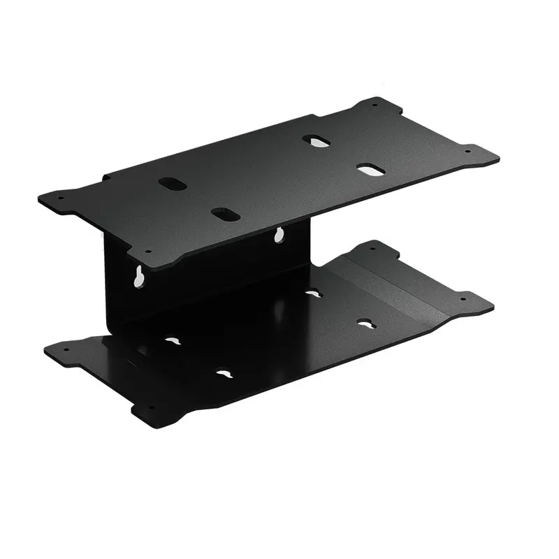 Garmin Stacking Mount F/Garmin Bluenet Network [010-13142-00] 1