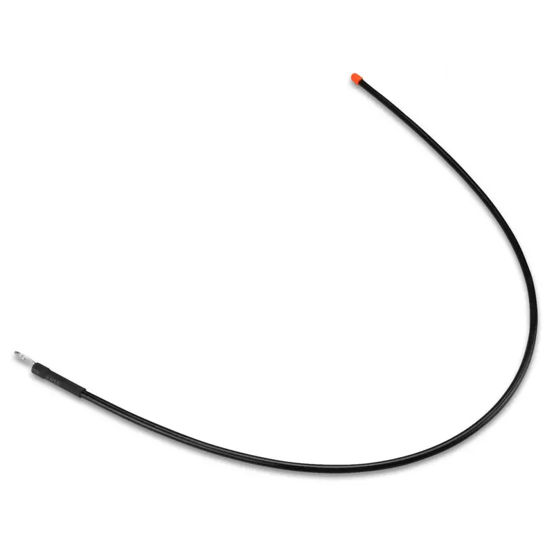 Garmin Standard Vhf Antenna F/Alpha, Astro, Dc 50, Tb 10 Dog Device, Tt 10 Dog Device [010-11828-10] 1