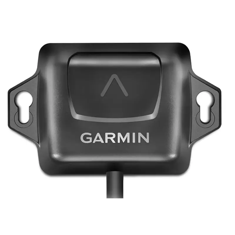 Garmin Steadycast Heading Sensor [010-11417-10] 1