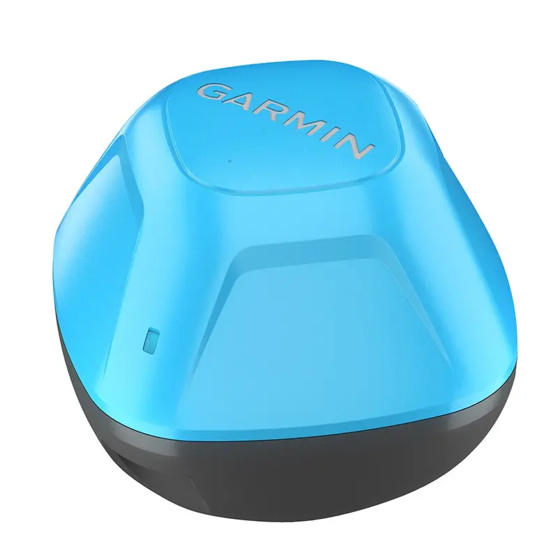 Garmin Striker Cast Gps Castable Sonar Device W/Gps [010-02246-02] 1