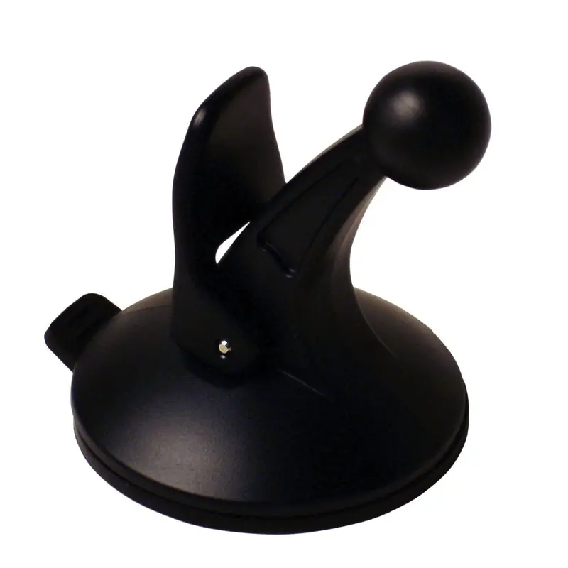 Garmin Suction Cup F/Aera, Nulink!, Streetpilot, Nuvi Series & Zmo Series [010-10747-00] 1