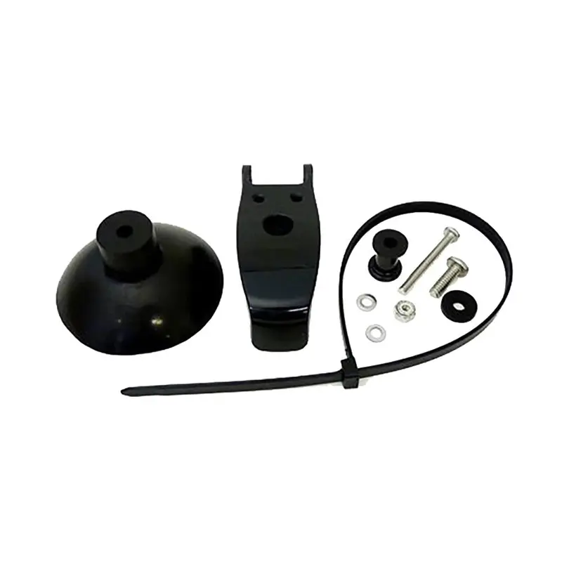 Garmin Suction Cup Transducer Adapter [010-10253-00] 1