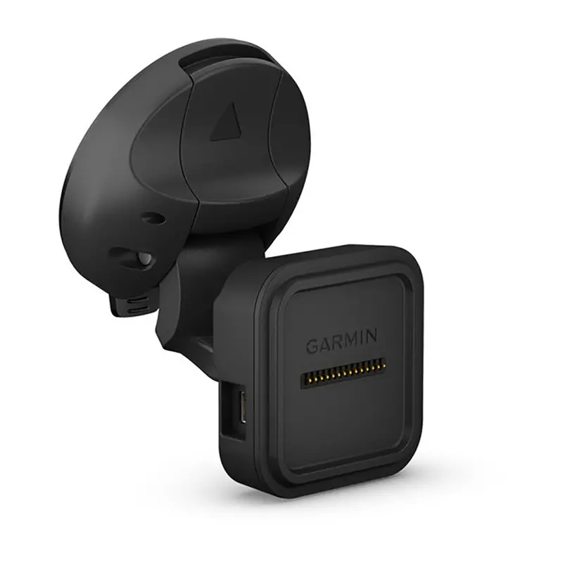 Garmin Suction Cup W/Magnetic Mount F/Dezl780 Lmt-S  Dezlcam785 Lmt-S [010-12771-00] 1