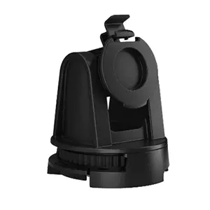 Garmin Tilt/Swivel Mount F/Striker Plus 4/4Cv [010-12439-10] 1