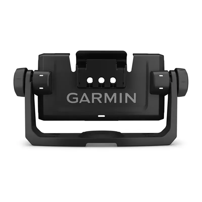 Garmin Tilt/Swivel Mount W/Quick-Release Cradle F/Echomap Plus 6Xcv [010-12671-03] 1
