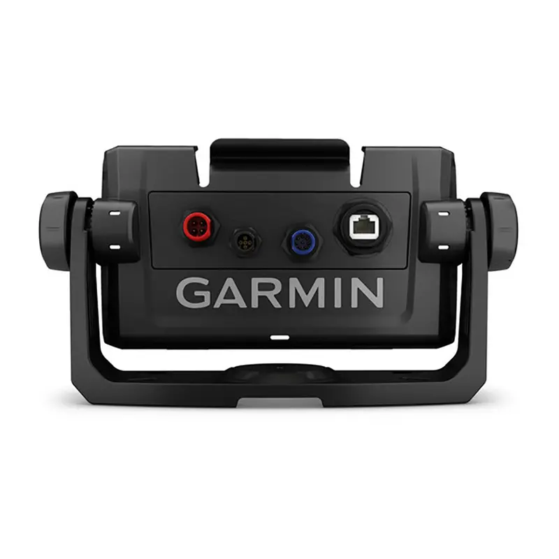 Garmin Tilt/Swivel Mount W/Quick-Release Cradle F/Echomap Plus 7Xcv [010-12672-03] 1