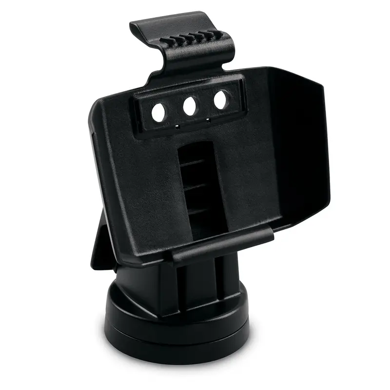 Garmin Tilt/Swivel Quick-Release Bracket F/Echomap 5Xxx [010-12445-13] 1