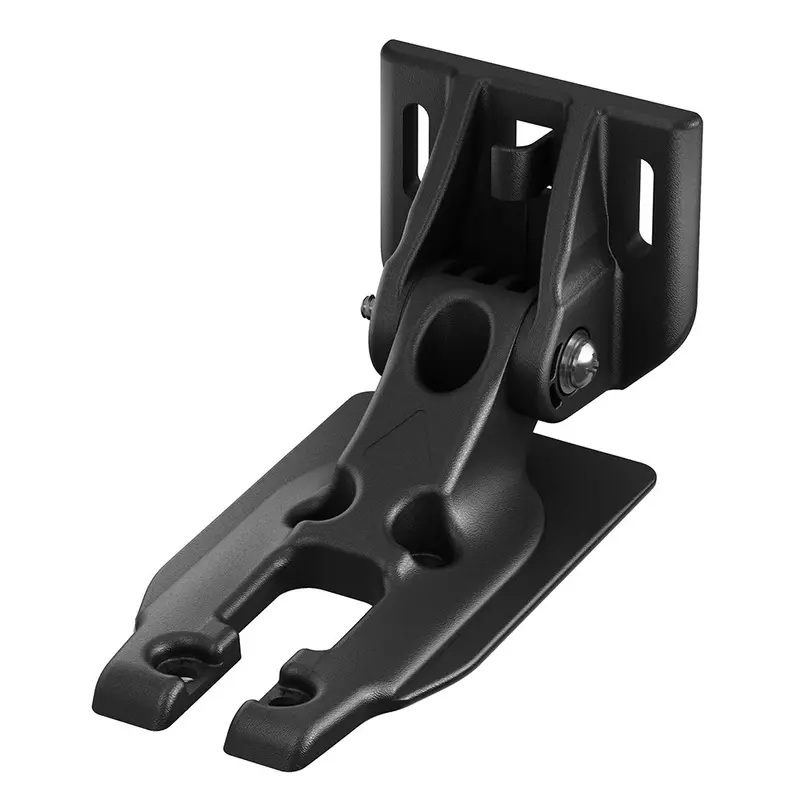 Garmin Transom Mount Bracket [010-13070-00] 1