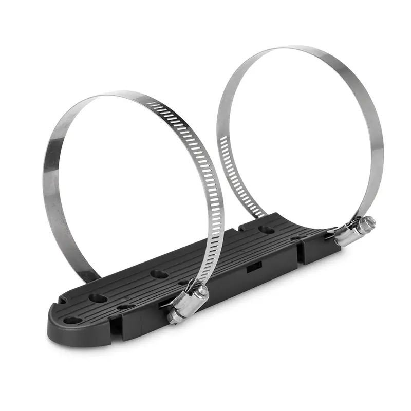 Garmin Trolling Motor Mount F/Gt36 And Gt56 [010-13071-00] 1