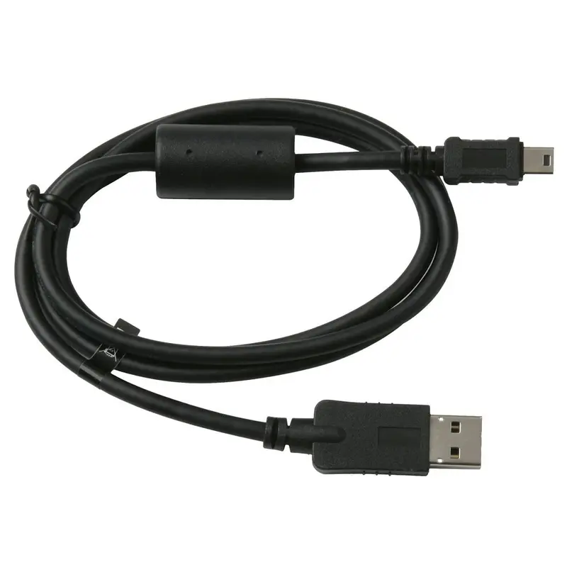 Garmin Usb Cable (Replacement) [010-10723-01] 1