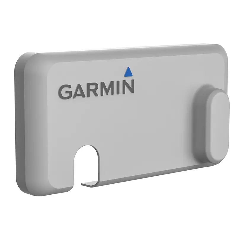Garmin Vhf 210/215 Protective Cover [010-12505-02] 1