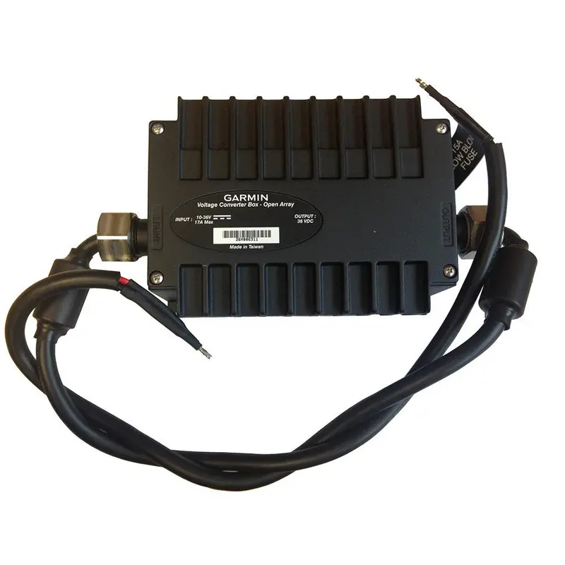 Garmin Voltage Converter Unit [S11-01315-30] 1