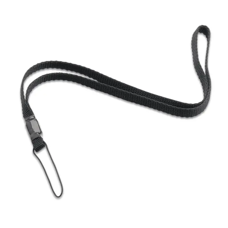 Garmin Wrist Lanyard F/Astro & 220, Ghs 20, Gps Series, Gpsmap Series, Rino 1Xx & 5Xx Series [013-00005-00] 1