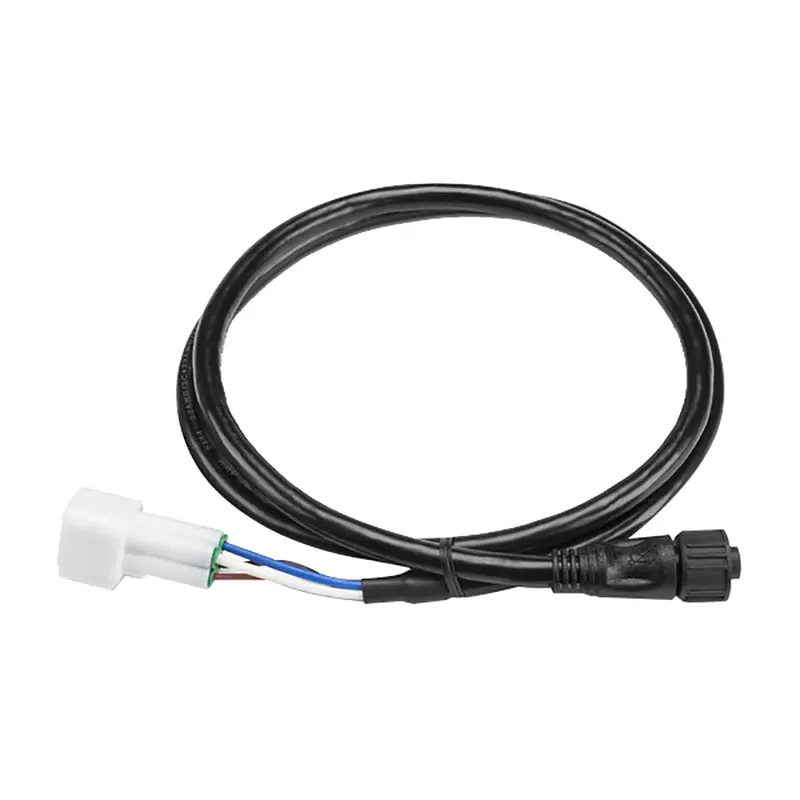 Garmin Yamaha Engine Bus To J1939 Adapter Cable - 3' [010-12770-00] 1
