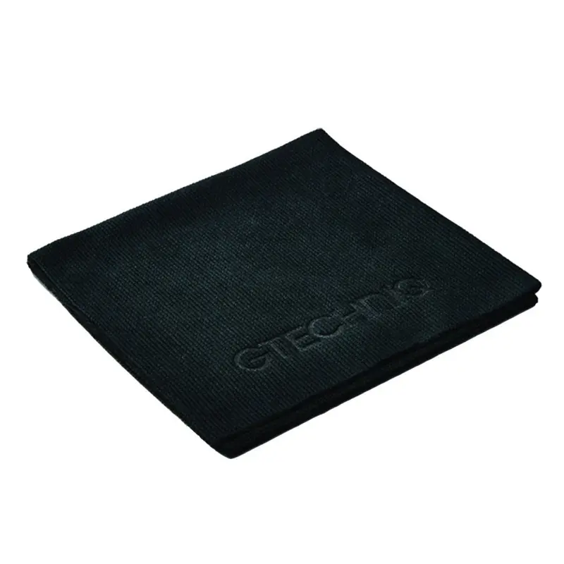 Gtechniq Mf6 Haze Buster *10-Pack [Mmf6 X10] 1