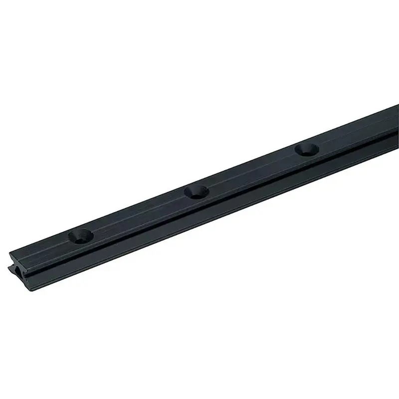 Harken 13Mm Low Beam Track - 2M [2707.2M] 1