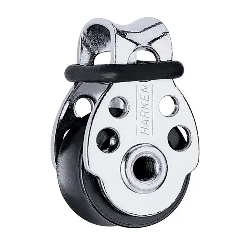 Harken 16Mm Block [404] 1