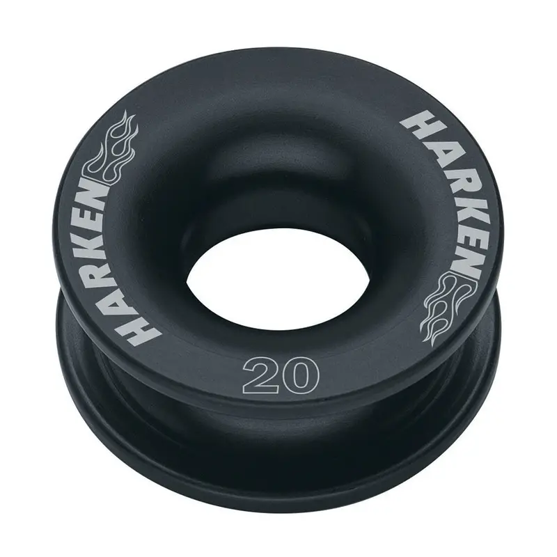 Harken 20Mm Lead Ring [3272] 1