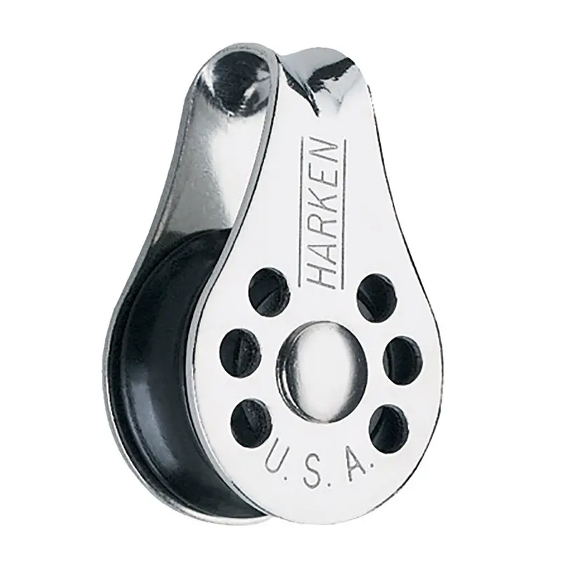 Harken 22Mm Micro Block [224] 1