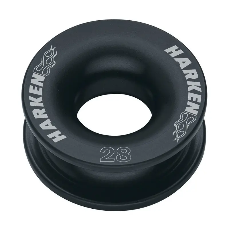 Harken 28Mm Lead Ring [3273] 1