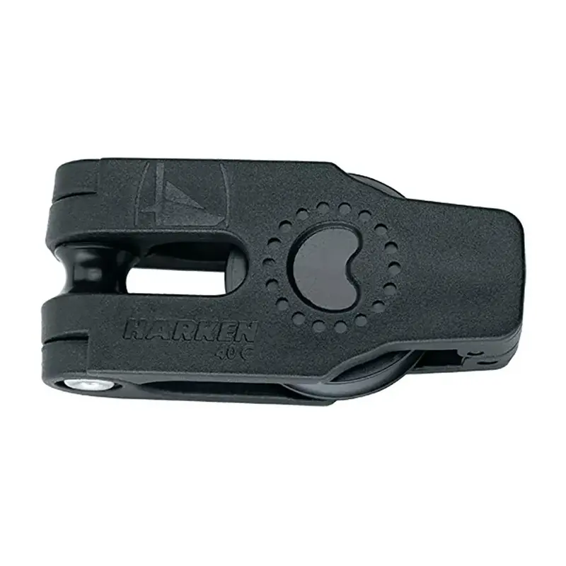 Harken 40Mm Twing Block [2699] 1