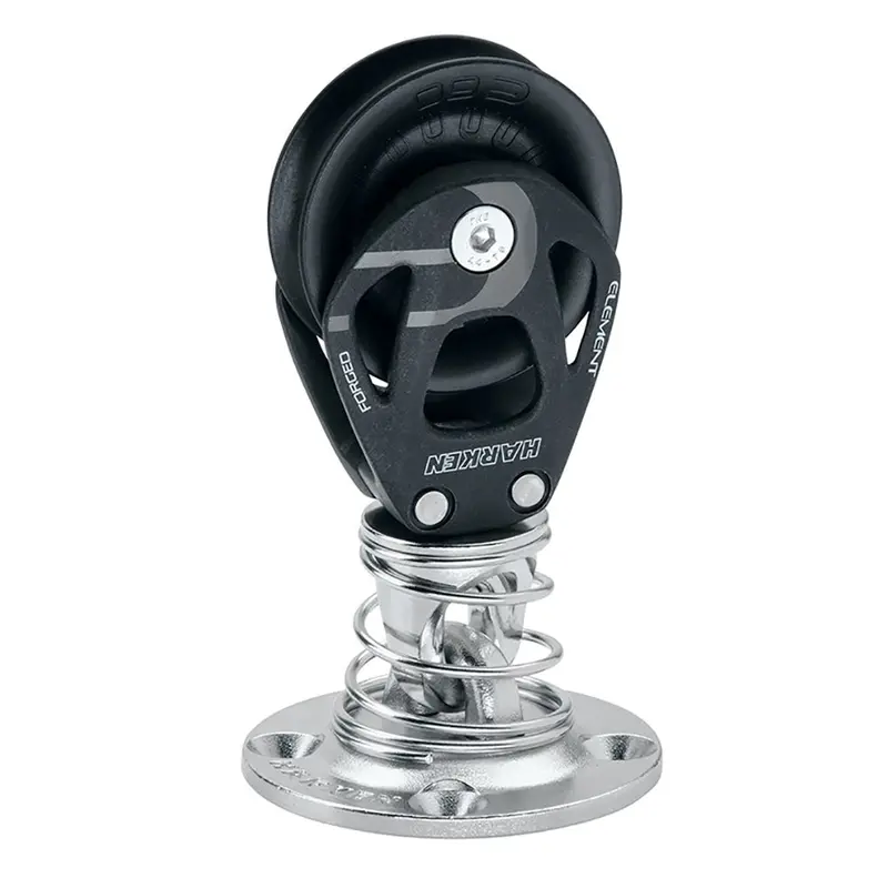 Harken 60Mm Element Stand Up Block [6277] 1