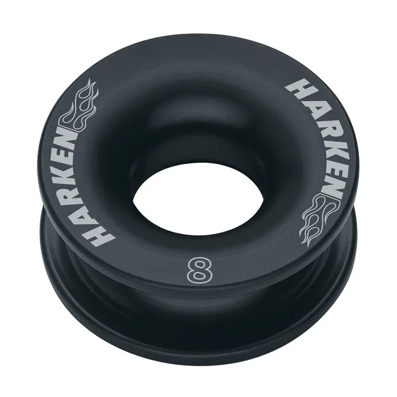 Harken 8Mm Lead Ring [3269] 1